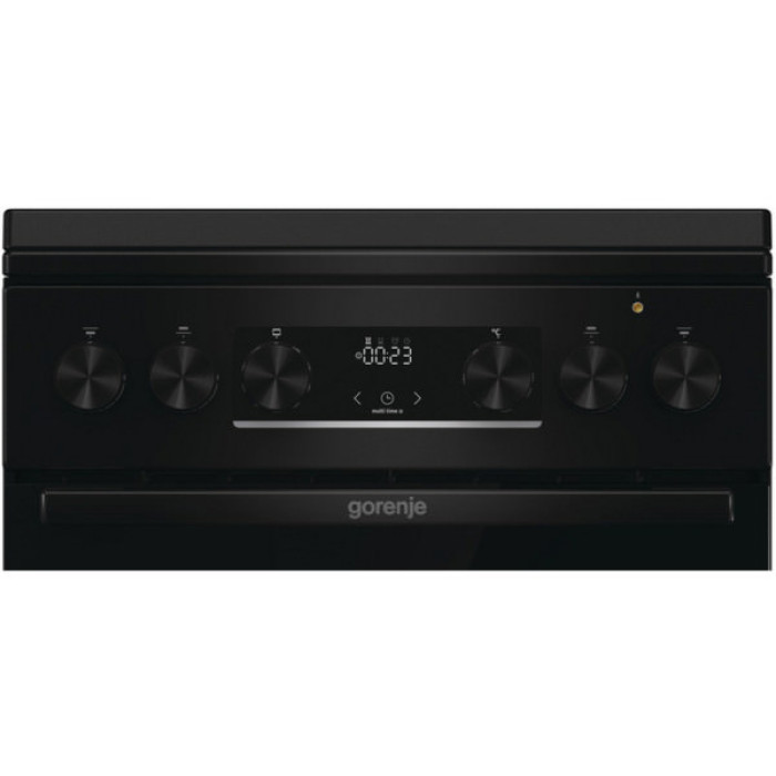 Плита Gorenje GK5C42BF