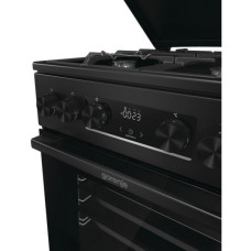 Плита Gorenje GK5C42BF