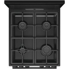 Плита Gorenje GK5C42BF