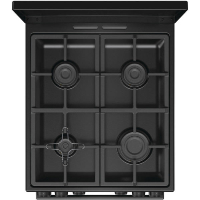 Плита Gorenje GK5C42BF