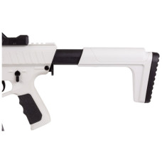 Пневматична гвинтівка Crosman ST-1 Full Auto (CFAST1X)