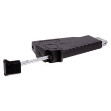 Пневматична гвинтівка Crosman ST-1 Full Auto (CFAST1X)