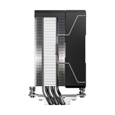 Кулер до процесора ID-Cooling SE-903-XT V2 ARGB