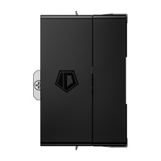 Кулер до процесора ID-Cooling SE-903-XT V2 ARGB