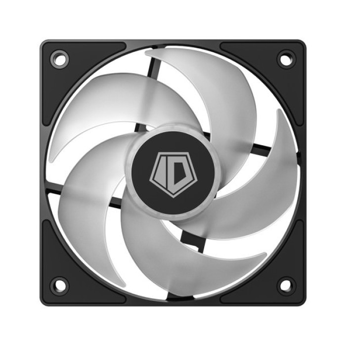 Кулер до процесора ID-Cooling SE-903-XT V2 ARGB