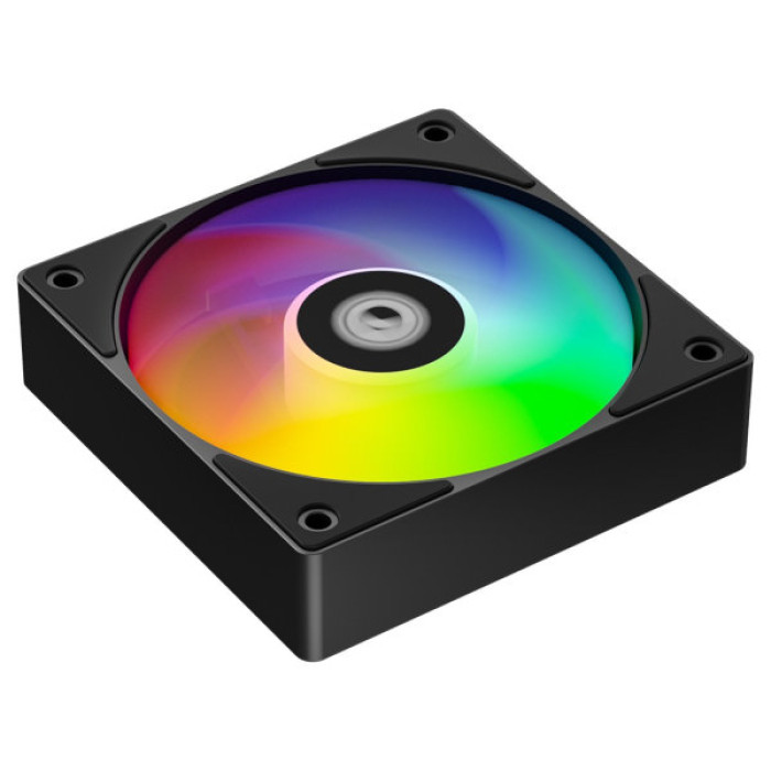 Кулер до процесора ID-Cooling SE-903-XT V2 ARGB