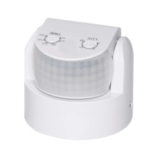 Датчик руху EMOS G1140