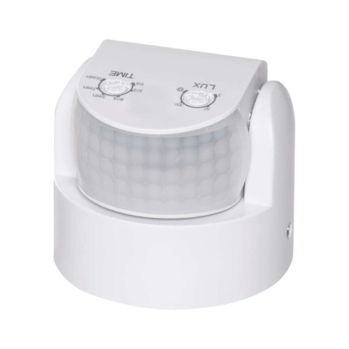 Датчик руху EMOS G1140