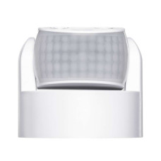 Датчик руху EMOS G1140