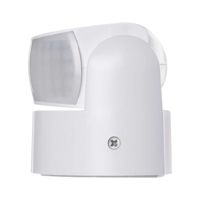 Датчик руху EMOS G1140