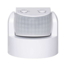 Датчик руху EMOS G1140