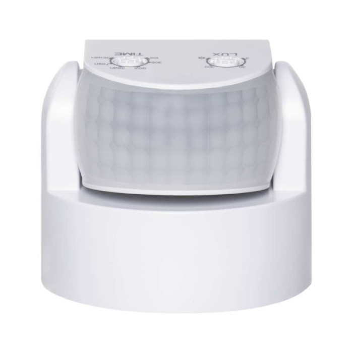 Датчик руху EMOS G1140