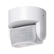 Датчик руху EMOS G1140