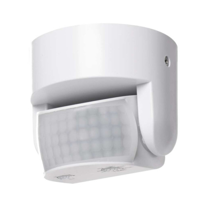 Датчик руху EMOS G1140