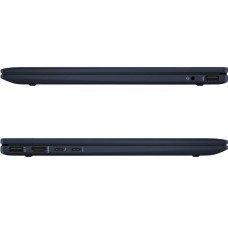 Ноутбук HP Envy x360 14-fc0006ua (B9PC1EA)