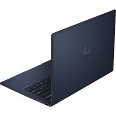 Ноутбук HP Envy x360 14-fc0006ua (B9PC1EA)