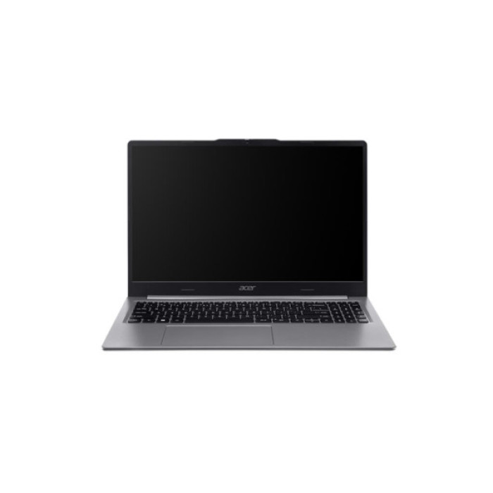 Ноутбук Acer Extensa 15 EXO15-51 (NX.EL0EU.002)