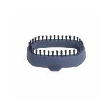 Відпарювач для одягу PRIME Technics PSI 2519 G