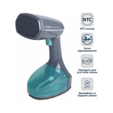 Відпарювач для одягу PRIME Technics PSI 2519 G