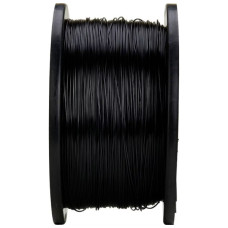 Пластик для 3D-принтера Polymaker PETG POLYLITE 1,75mm 5kg BLACK (PB01046)