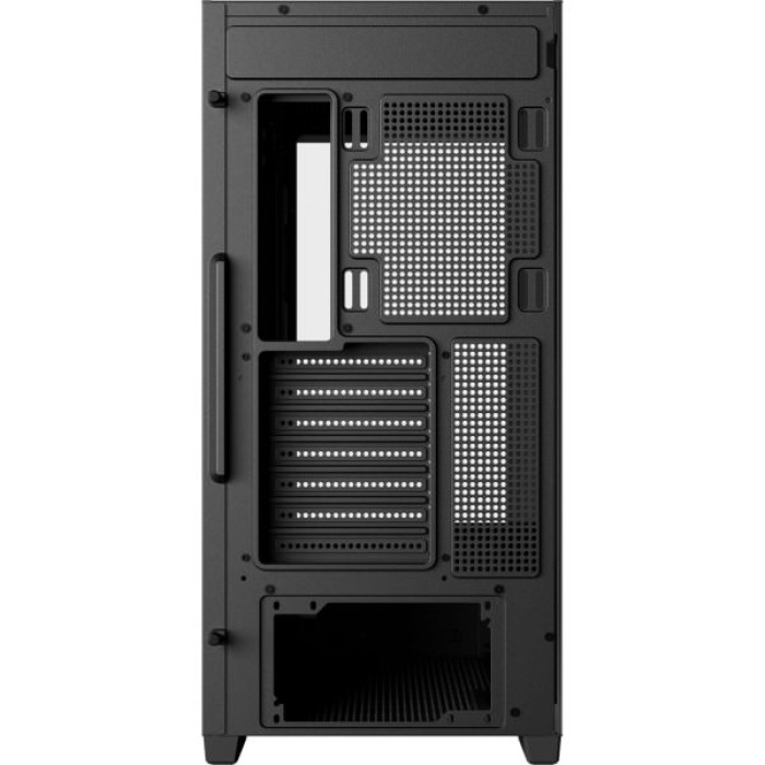 Корпус Deepcool CG580 Black (R-CG580-BKNDA0-G-1)