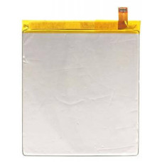 Акумуляторна батарея PowerPlant ASUS Zenfone 3 (C11P1511) 2900mAh (SM120017)