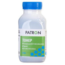 Тонер HP CLJ Pro M176/M177/M252/M277/M452, CANON 045 CYAN Patron (PN-HCS-P-C-050)