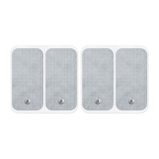 Електростимулятор Beurer SET EM 40/80 4