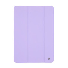 Чохол до планшета Armorstandart Smart Fold Pen Xiaomi Redmi Pad 2 Light Purple (ARM86107)