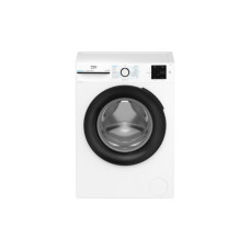 Пральна машина Beko BM1WFSU37233WB