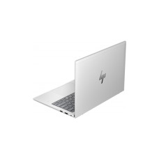 Ноутбук HP EliteBook 6 G1i (AU7N8AV_V6)