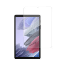 Скло захисне ACCLAB Full Glue Samsung Galaxy Tab A7 LITE/A7 LITE WIFI/T225/T220 8.7" (1283126575624)