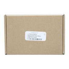 Коливальний вузол HP LJ P4014/4015/4515 аналог RC2-2432 BASF (BASF-RC2-2432)