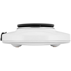 Настільна плита Sencor SCP2253WH-EUE4