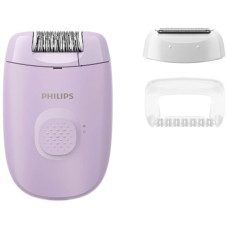 Епілятор Philips BRE237/00