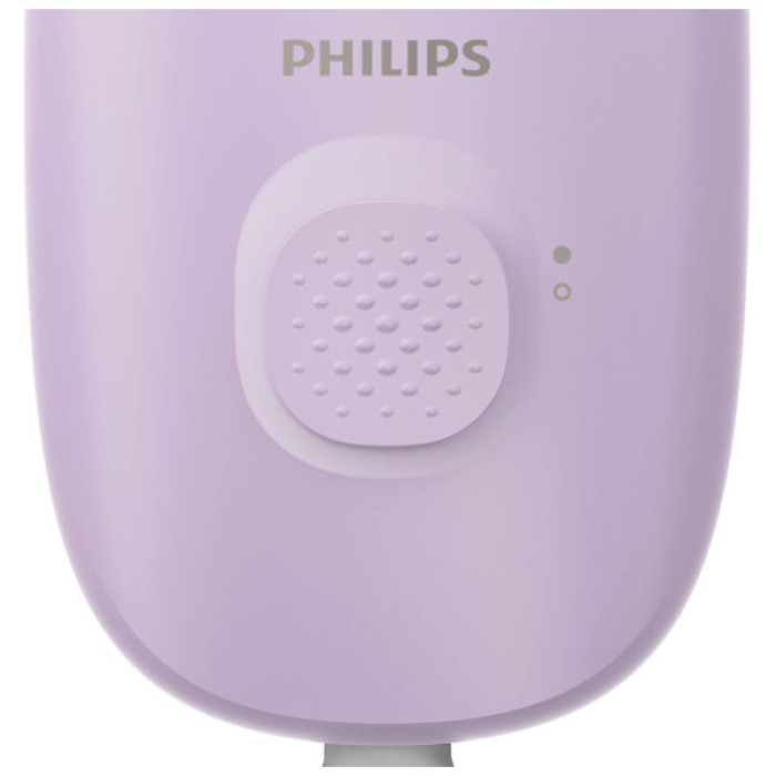 Епілятор Philips BRE237/00
