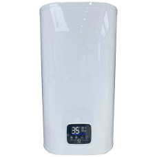 Бойлер Grunhelm GBH-EUM-80TDD