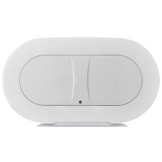 Бойлер Grunhelm GBH-EUM-80TDD