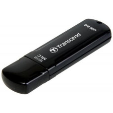 USB флеш накопичувач Transcend 16GB JetFlash MLC USB 3.0 (TS16GJF750K)