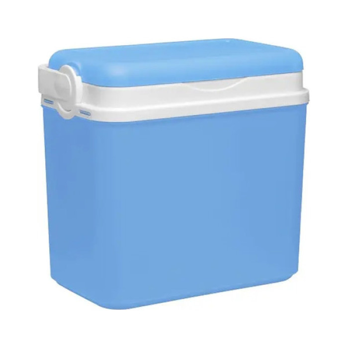 Термобокс Adriatic 10л блакитний (8002936801005)