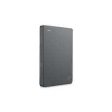 Зовнішній жорсткий диск 2.5" 5TB Seagate (STJL5000400)