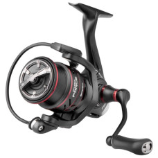 Котушка Select Force 4000 6+1BB 4.81 (1870.79.10)