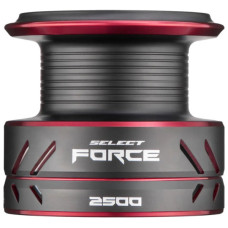 Котушка Select Force 4000 6+1BB 4.81 (1870.79.10)