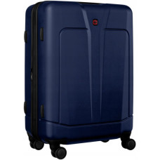 Валіза Wenger BC Packer середня синя (610155)