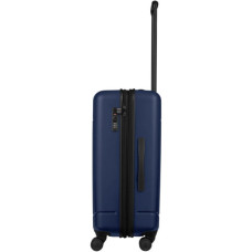 Валіза Wenger BC Packer середня синя (610155)