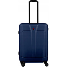 Валіза Wenger BC Packer середня синя (610155)