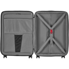 Валіза Wenger BC Packer середня синя (610155)