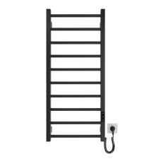 Сушарка для рушників Hygge Family Leeds (6.1.0803.06.BM)