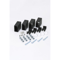 Сушарка для рушників Hygge Family Leeds (6.1.0803.06.BM)