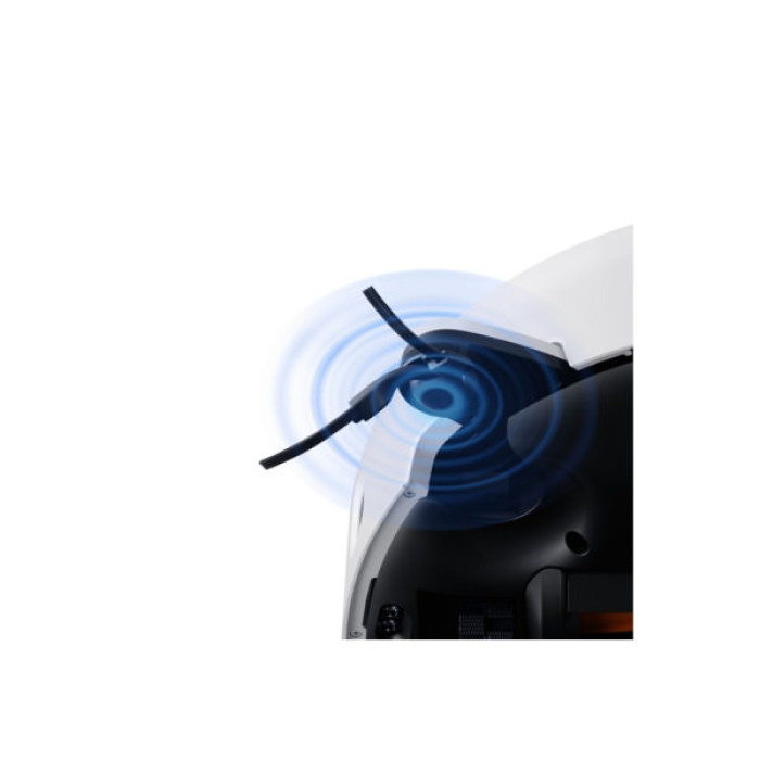 Пилосос Xiaomi Vacuum 5